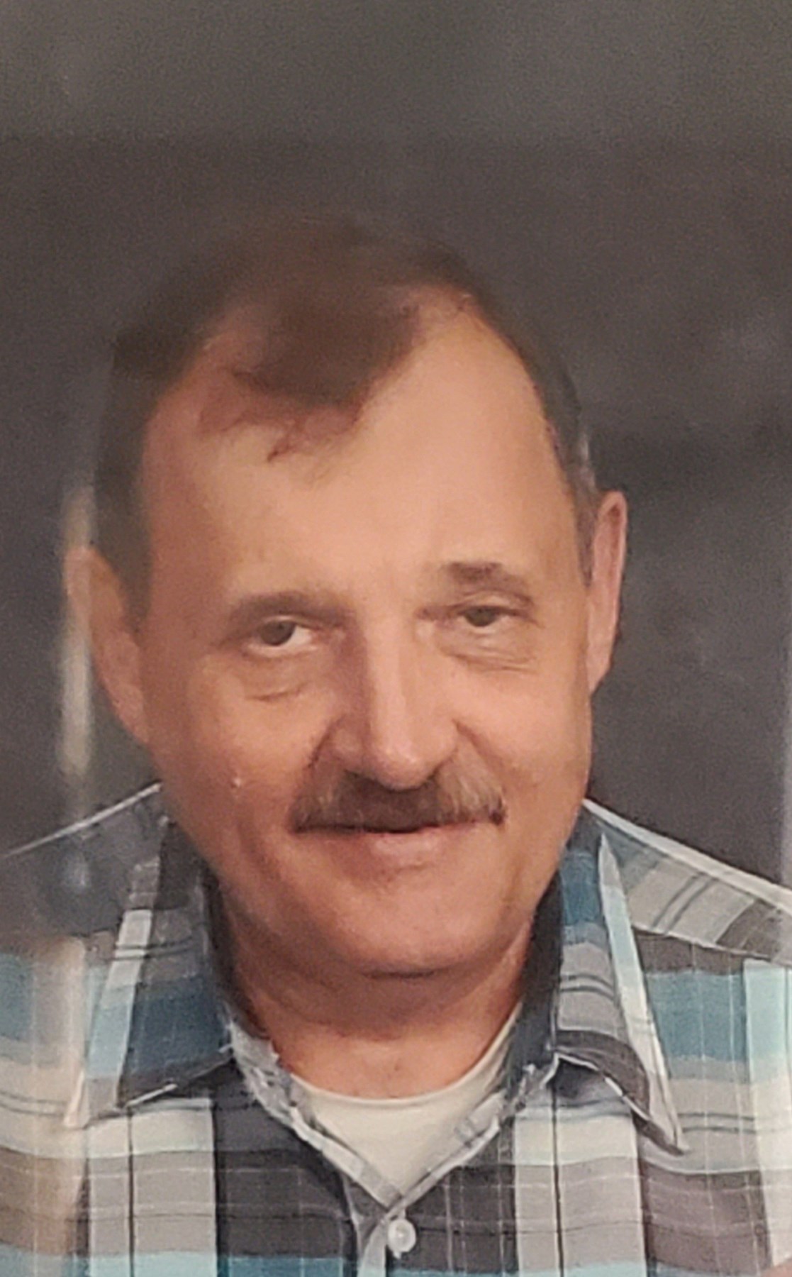 Charles Jeffery Helsper Obituary Lake Odessa, MI