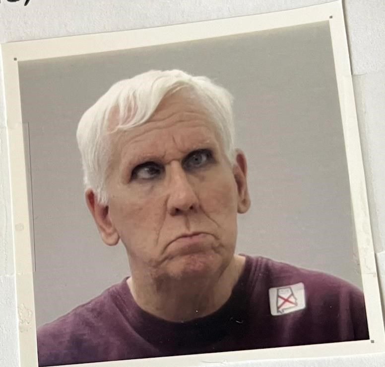 Obituary of Jerome Hudson Cravey