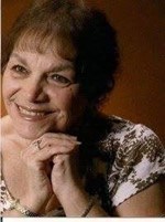 Obituary of Jeanette Ann Ryan