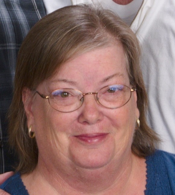 Obituary of Katharyn Lynn Feagins