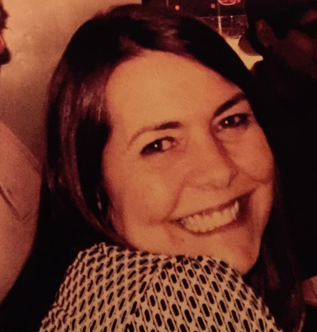 Obituary of Hilde Christine Lancaster