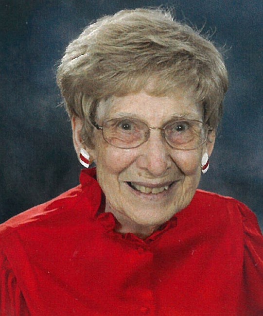 obituary image