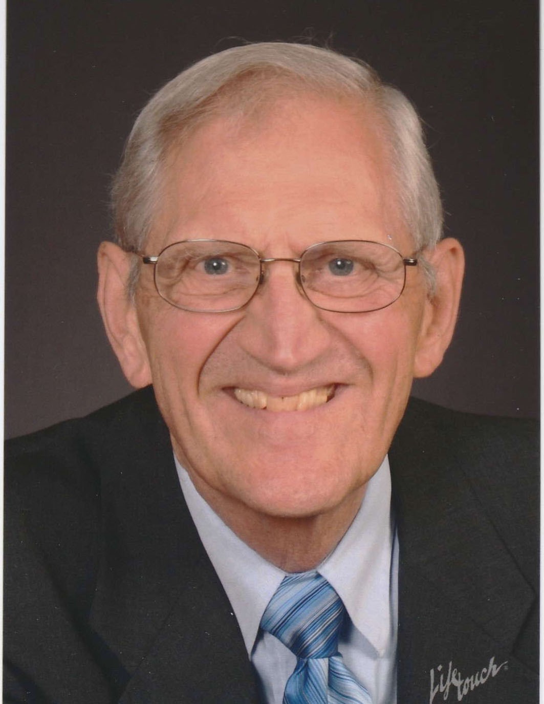 Marvin Leroy Berg Obituary Longmont, CO