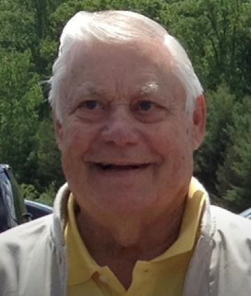 Obituary of Milton M. Bilik