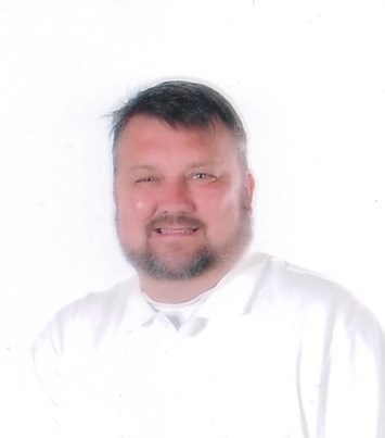 James Thomas Obituary