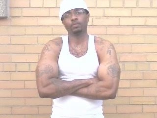 Obituary of Thomas Scott Johnson