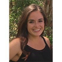 Obituary of Jacquelyn Christine Walker