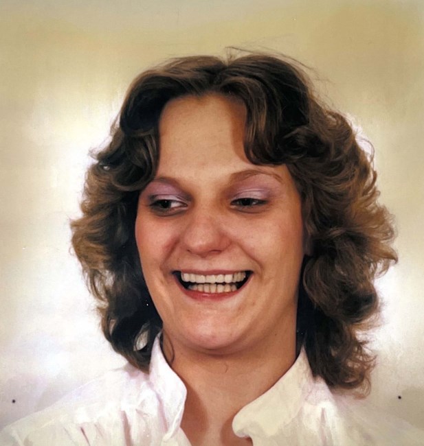 Obituary of Heidrun "Heidi" BARNES