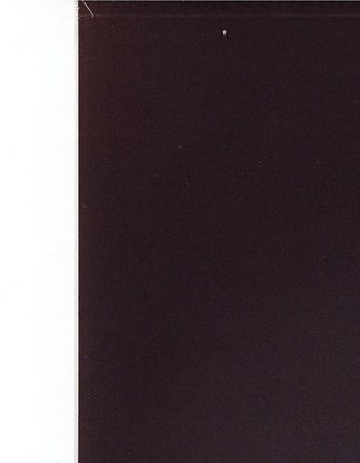 James "Jim" L. Pedersen Obituary Omaha, NE