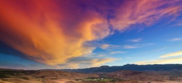 Obituary of Valerie Jean Anderson