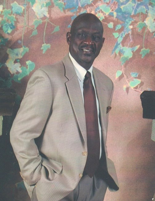 Obituary of William A Wilson