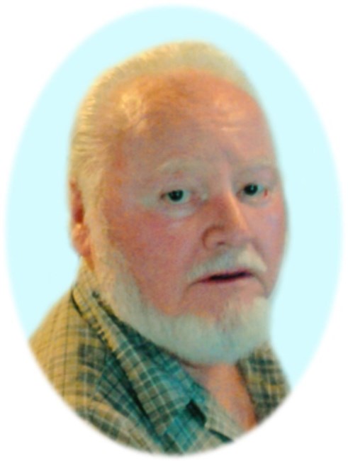 Obituary of Alan Fraser