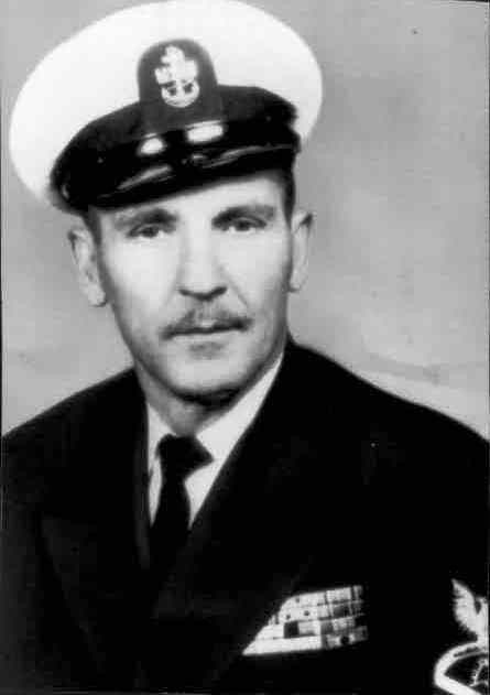 Obituary of Karl R. Schneider