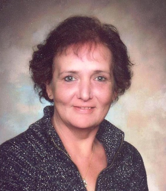 Avis de décès de Lisa Kay Shimer