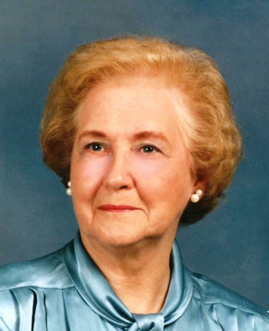 Obituary of Cleatus Hardie Coleman