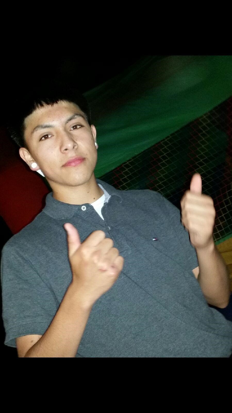 Obituary of Raul Ortega Pelaez