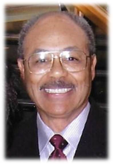 Obituary of Huey Lee Taylor