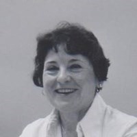 Obituary of Celia M. Hunt