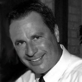 Obituary of Mark Mattingly