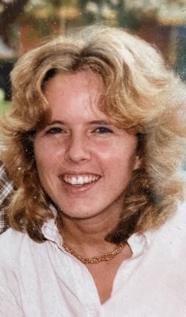 Obituary of Tina Marie Brown