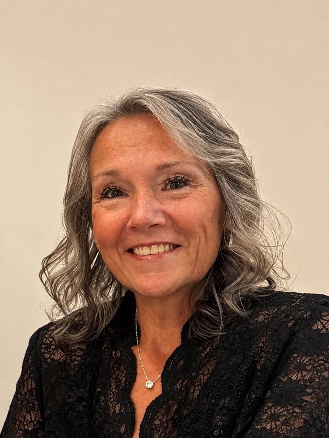 Obituary of Diane Marie Solomon