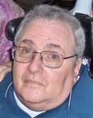 Obituary of Bernard M. Strauss