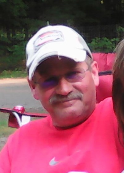 obituary image