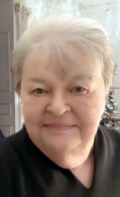 Obituary of Ruby Alice Wentz