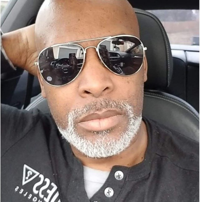 Obituary of Robert "Tony" Anthony Casey