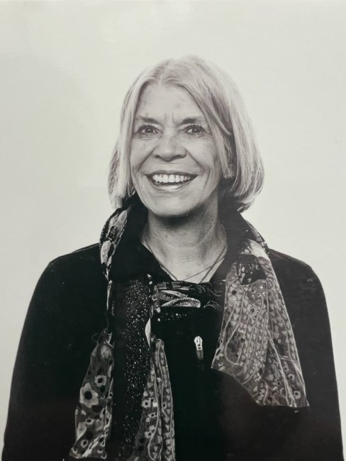 Obituary of Jean Phillips Mustin