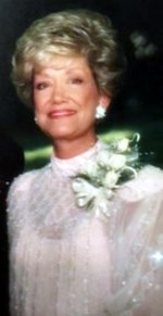 JoAnn Burke