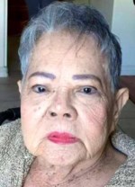 Linda Le