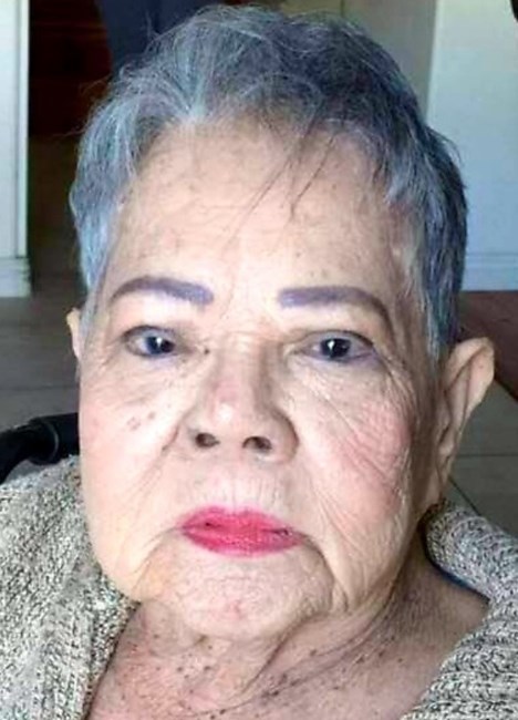 Obituary of Linda Le