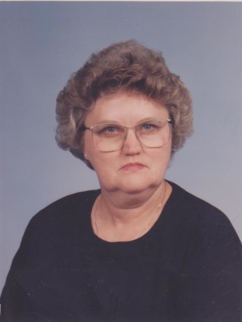 obituary image