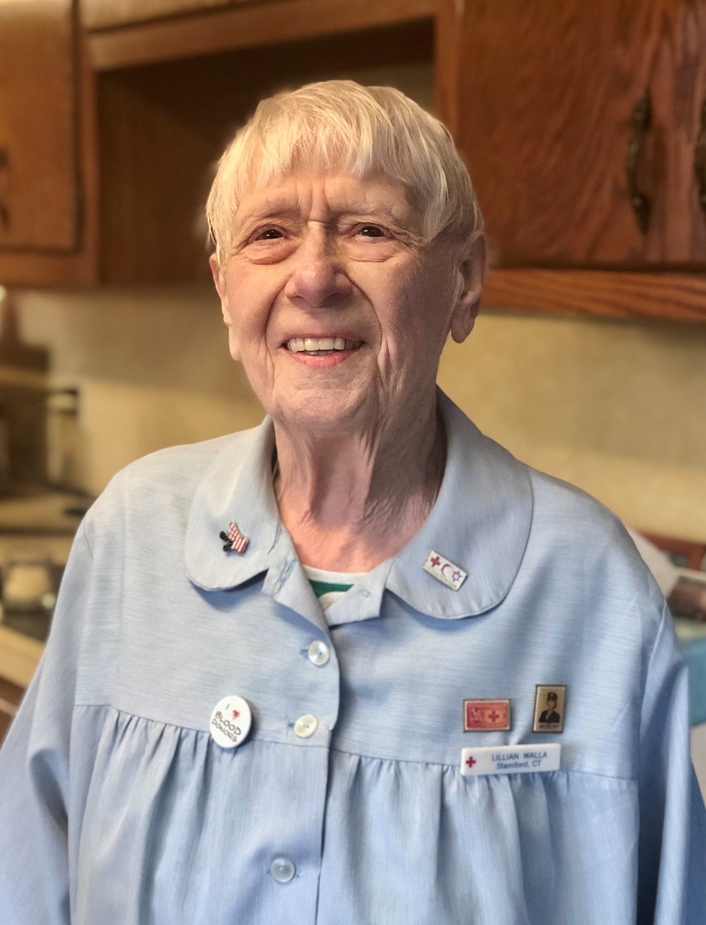 Stamford Advocate Obituaries Past 30 Days - c4pu4xw