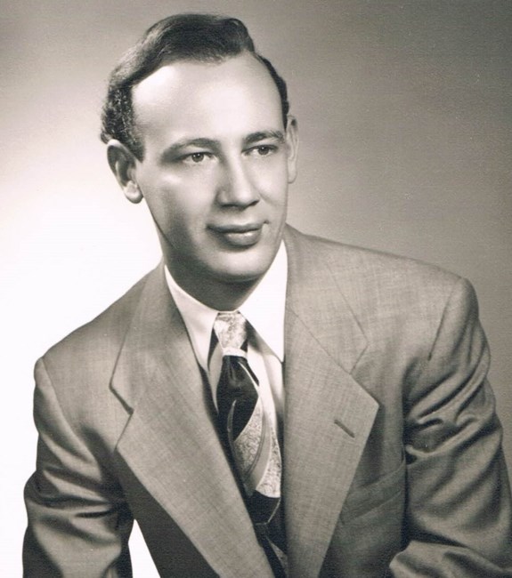 Obituary of Alfred A Fields