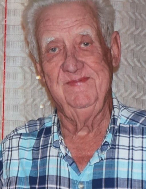 Thomas M Obituary Brandon, FL