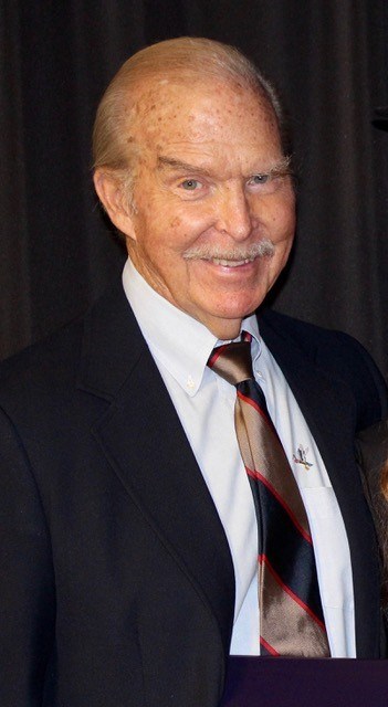 Obituary of Kenny "Ken" Lynn Page