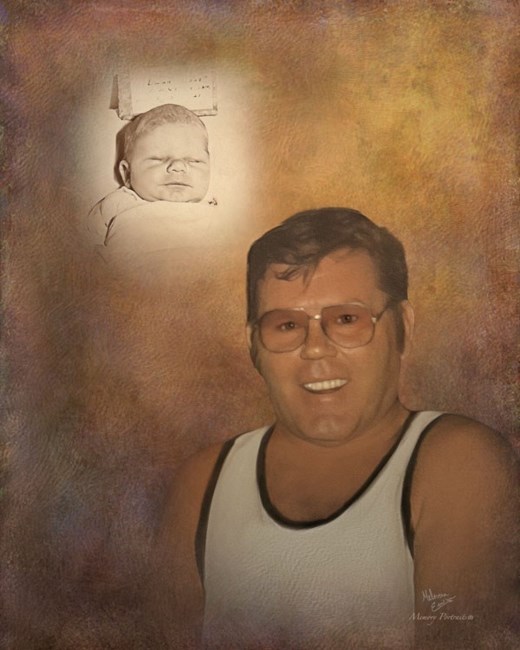 Obituary of Robert Ray Dunn