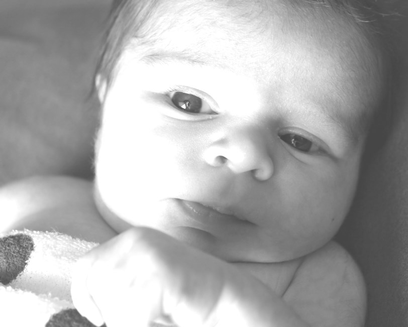 Obituary of Ryland Robert Joseph