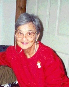 Obituary of Bobbie Jean Stephens