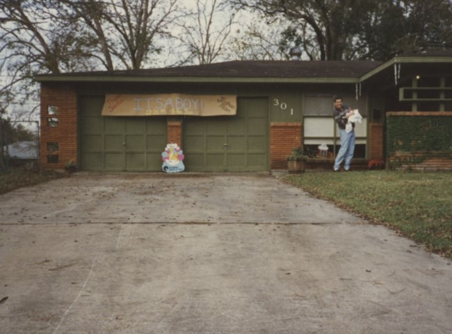 Alan Miller Obituary Clute Tx