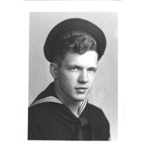 Obituary of Russell H. Hall