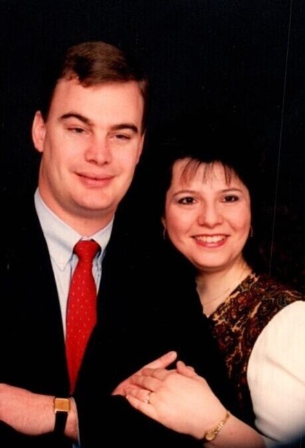 Obituary of John Joseph Kelley