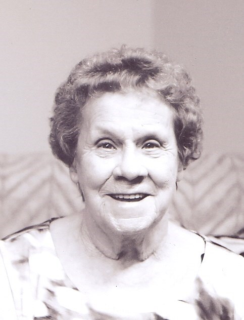 Obituary of Juanita J Slama