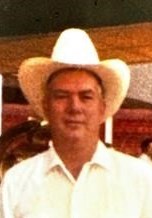 Obituary of Weldon Terry McQueen