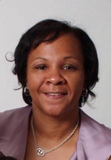 Obituary of Ginger P. Smith