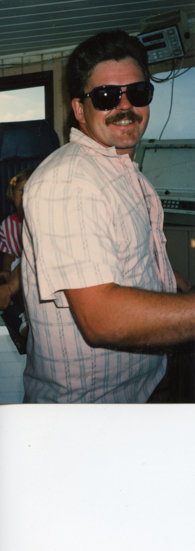 Obituary of Wendell Ray Evans