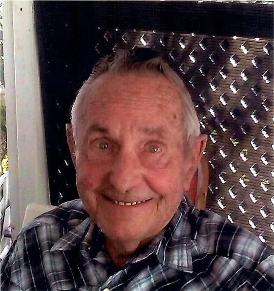 Obituary of Jackie Dale Brown