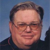 Obituary of Melvin LeRoy Sell